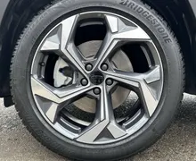 Zunanja slika - Geely StarRay - 1.5 TD GK - 9 - Predogledna slika