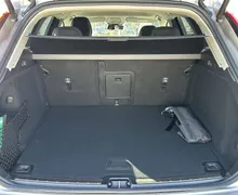 Notranja slika - Volvo XC60 - B5 AWD MILD HYBRID PETROL PLUS BRIGHT - 12 - Predogledna slika
