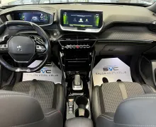 Zunanja slika - Peugeot 2008 - 1,2 PureTech 130 S&S GT Avt. - 10 - Predogledna slika