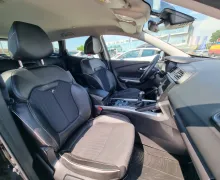 Zunanja slika - Renault Kadjar - Energy dCi 130 Bose 4WD, SLO, NAVI, KAMERA - 13 - Predogledna slika
