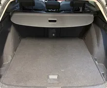 Notranja slika - Volkswagen Golf - Volkswagen  Variant 2.0 TDI VIRTUAL ACC AMBIENT LANE KEYLESS - 15 - Predogledna slika