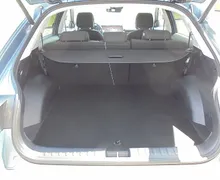 Zunanja slika - Hyundai Ioniq 5 - FL PREMIUM 84kWh˘˘ toplotna.črp.°° el.kljuke°° - 12 - Predogledna slika