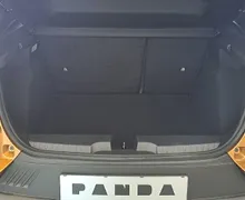 Zunanja slika - Fiat Grande Panda - 1.2 T-Gen3 110 AT6 LA PRIMA WINTER paket - 8 - Predogledna slika