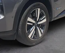 Zunanja slika - Nissan X-Trail - ePOW 4WD TEKNA - 6 - Predogledna slika