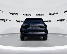 Zunanja slika - Geely StarRay EM-i - Plug-In Hybrid 1.5 Max Avt... - 6 - Predogledna slika