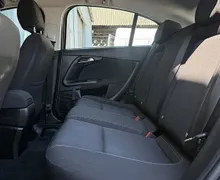 Zunanja slika - Fiat Tipo - 1.4 16V 1.LASTNIK-SLOVENSKI - 9 - Predogledna slika