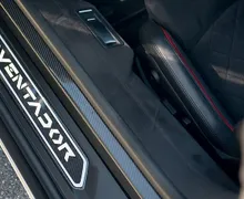 Zunanja slika - Lamborghini Aventador - S - KOT NOV. LAMBORGHINI GARANCIJA DO MAREC 2026 - 16 - Predogledna slika