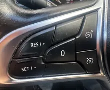Zunanja slika - Renault Captur - TCe 130 Intens.TCe 130.USNJE.NAVI.96 KW.BENZIN - 8 - Predogledna slika
