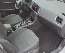 Zunanja slika - Seat Ateca - 1.5 TSI 110 KW STYLE DSG - 6 - Predogledna slika