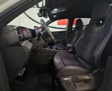 Zunanja slika - Volkswagen Tiguan - 1.5 eTSI BMT 4Joy DSG - 5 - Predogledna slika