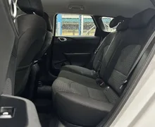 Notranja slika - KIA Ceed SW - 1.5 T-GDI LX Champion+ ISG - 11 - Predogledna slika