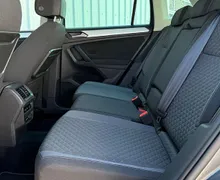 Zunanja slika - Volkswagen Tiguan - 2.0 TDI BMT Comfortline DSG - 9 - Predogledna slika