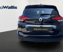 Zunanja slika - Renault Scénic - TCe 140 Bose - 7 - Predogledna slika