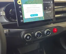Zunanja slika - Renault Twingo - Techno E-Tech+Gretje sedežev - 33 - Predogledna slika