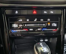 Zunanja slika - VW T-Roc - 1,5 TSI BMT R-Line DSG 1.LAST SLO VIRTUAL KAM iQLED - 16 - Predogledna slika