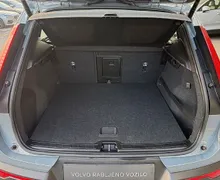 Zunanja slika - Volvo XC40 - D3 AUT LED velik servis - 8 - Predogledna slika