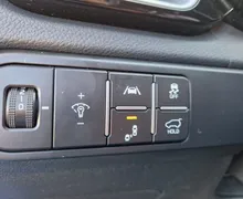 Zunanja slika - KIA XCeed - 1.6 T-GDi GT-Line ISG. 7DCT - 12 - Predogledna slika