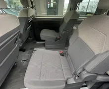 Zunanja slika - VW Multivan - 2.0 TDI AUT. FULL LED ACC LINE ASIST PDC NAVI - 18 - Predogledna slika