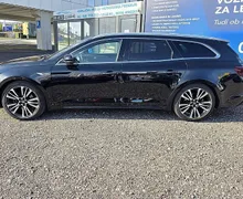 Zunanja slika - Renault Talisman - INITIALE PARIS Blue dCi 200 EDC - BERI OPOMBE - 5 - Predogledna slika