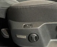 Zunanja slika - Volkswagen Golf - 2.0 TDI - DSG - MASAŽA - ACC - FULL LED - PDC - 18 - Predogledna slika