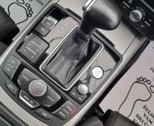 Zunanja slika - Audi A6 - Avant 2.0 TDI S-LINE-AVT-XENON-LED-NAVI-TEMPOMAT-ODLIČ.. - 17 - Predogledna slika