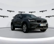 Zunanja slika - Volvo XC40 - B3 P Core Avt - 3 - Predogledna slika
