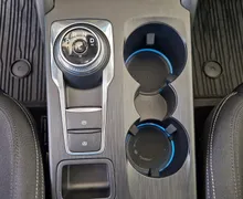 Zunanja slika - Ford Focus - 1.5 EcoBlue Titanium AVT8-SLO-1.L-LED-NAVI-TEMPOMA - 16 - Predogledna slika