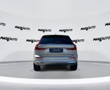 Zunanja slika - Volvo XC60 - B5 AWD MILD HYBRID PETROL PLUS BRIGHT - 6 - Predogledna slika