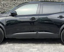 Zunanja slika - Peugeot 2008 - 1.2 |130HP|Active Pack|SLO|1.LAST| - 7 - Predogledna slika