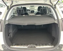 Zunanja slika - Peugeot 2008 - 1,2 PureTech 110 S&S Style - 17 - Predogledna slika