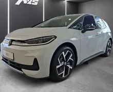 Zunanja slika - Volkswagen ID.3 - Neo Active 58 kWh - 1 - Predogledna slika