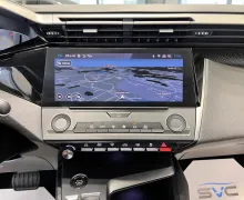 Zunanja slika - Peugeot 308 - 1.2-130KM-AUT-FULL-LED-VIRTUAL-PDC-NAVI-KEYLESS - 15 - Predogledna slika