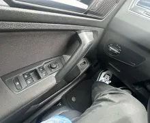 Zunanja slika - Volkswagen Tiguan - 2.0 TDI Comfort DSG.110kW.NAVI.ALU.PDC.DIZEL - 15 - Predogledna slika