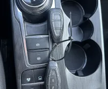 Zunanja slika - Ford Kuga - TitaniumX 2.0 EcoBlue 140kW.NEMŠKI+4ALU.KAMERA.4X4 - 12 - Predogledna slika