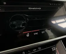 Zunanja slika - Audi A6 - Avant 40 TDI S tronic -LED-ACC-360 KAMERA-VIRTUAL - 11 - Predogledna slika