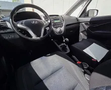 Zunanja slika - Hyundai ix20 - 1.6 CRDi Comfort - 7 - Predogledna slika