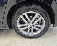 Notranja slika - Volkswagen Touran - 1.6 TDI BMT R-Line - 11 - Predogledna slika