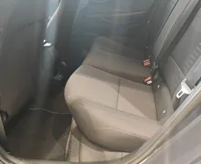 Zunanja slika - Hyundai Bayon - 1.0 T-GDI 90 PREMIUM - WINTER - 9 - Predogledna slika