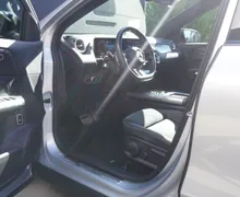 Zunanja slika - Mercedes-Benz GLA-Razred - GLA 200 d AMG Line Avt. - 6 - Predogledna slika