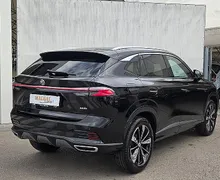 Zunanja slika - MG HS - Luxury 1.5T-GDI Avt + ZIMSKE PNEVMATIKE - 5 - Predogledna slika