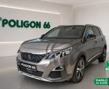 Zunanja slika - Peugeot 5008 - 1.5 HDI GT LINE-7 SEDEŽEV-FULL LED-KAMERA-ODLIČEN - 1 - Predogledna slika