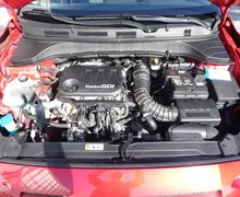 Motor in tehnologija - Hyundai Kona - 1,0 T-GDI 120 Trend - 11 - Predogledna slika