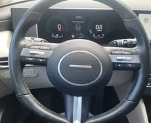 Zunanja slika - Hyundai Tucson - 1.6 T GDI Premium slo-1last-acc-navi-pdc-alu-kamer - 9 - Predogledna slika