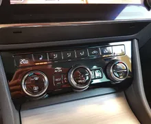 Zunanja slika - Škoda Superb - 2.0 TDI DSG ACC VIRTUAL LED KAMERA GR.SED PRIKLOP - 17 - Predogledna slika