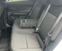 Zunanja slika - Hyundai Kona - 1.6 GDI  PREMIUM.  N-LINE. - 10 - Predogledna slika