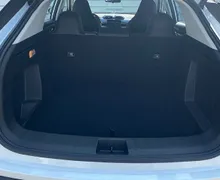 Zunanja slika - Dongfeng Mage - 1.5T E3 150kW - v p.e. Novo mesto - 12 - Predogledna slika