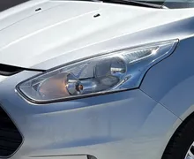 Zunanja slika - Ford B-MAX - 1.5 TDCi - 5 - Predogledna slika