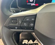 Zunanja slika - Seat Leon - 1,5 TSI - 15 - Predogledna slika