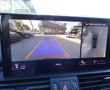 Zunanja slika - Audi Q5 - 40 TDI quattro - 17 - Predogledna slika