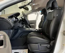 Zunanja slika - Peugeot 3008 - 2.0 HDI-200KM-AUT-4X4-LED-HUD-NAVI-PDC-TEMP-17COL. - 9 - Predogledna slika